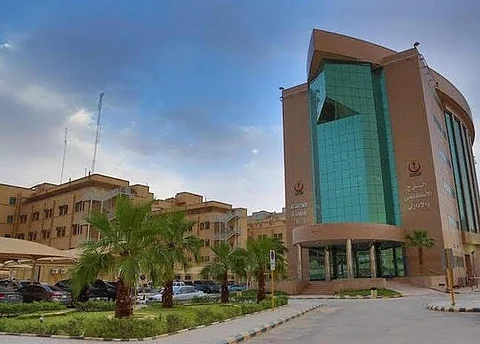 تجاوباً مع "سبق".. "سعود الطبية" تنجح في علاج "طفل تبوك"