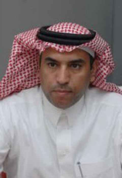 "العمل" تحذر مكاتب وشركات الاستقدام من التفويض لغيرها بمقابل مالي أو دونه