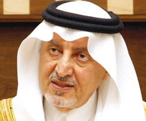 تخصيص صحن المطاف للطائفين فقط اعتباراً من الغد