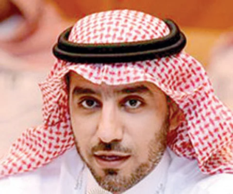 "الفالح": شعار الحج هذا العام انعكاس لجهود المملكة في نشر السلام بدول الجوار