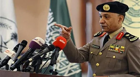 "التركي": "داعش" غيّر مواعيد تنفيذ جرائمه باستهداف المصلين بالمملكة.. وظنهم خاب