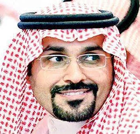 تدشين موقع خدمات مراجعي مكتب مدير جامعة الإمام محمد بن سعود
