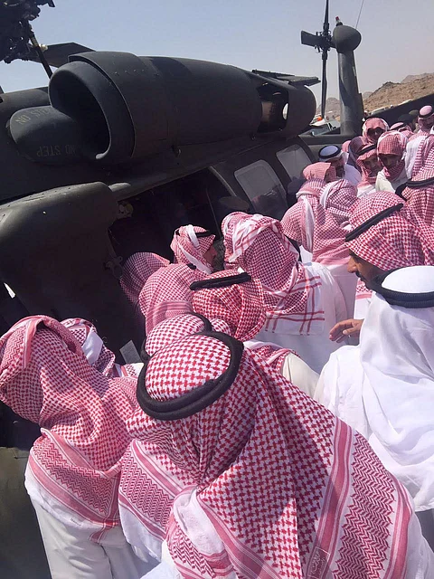 بالصور.. "قيا" تُشيع شهيد الوطن "علي البلاهدي" ظهر اليوم