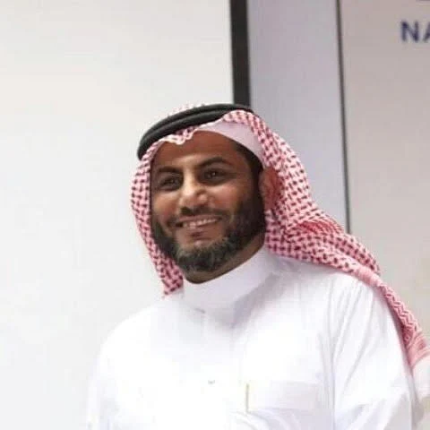 تعليم نجران يحصد "3" جوائز للتميز على مستوى المملكة