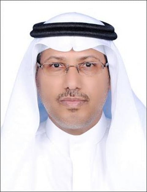 بالأسماء.. حركة النقل الداخلي للمعلمين والمعلمات بالمخواة