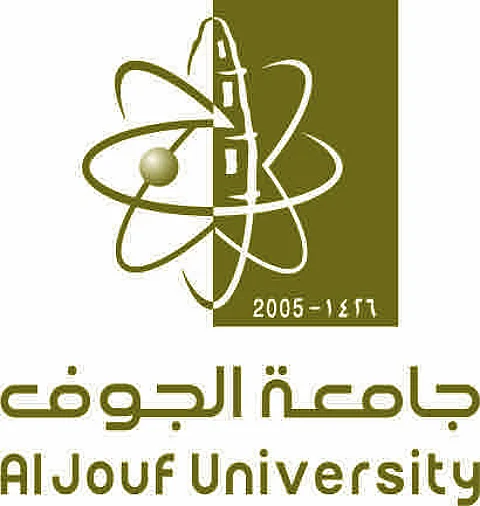 بالأسماء.. "جامعة الجوف" تعلن أسماء المقبولين والمقبولات بدبلوم التربية للعام الجديد