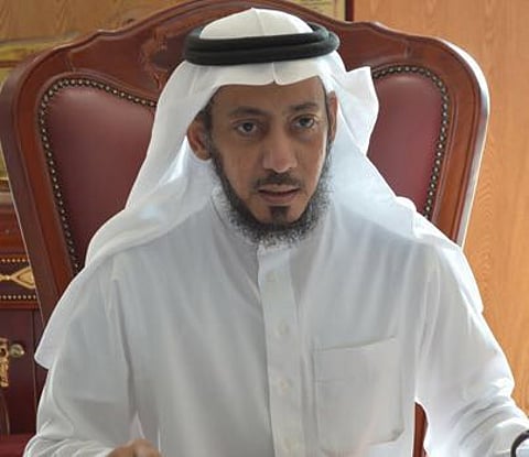 "تعليم القنفذة" يصدر حركة النقل الداخلي لشاغلي الوظائف التعليمية