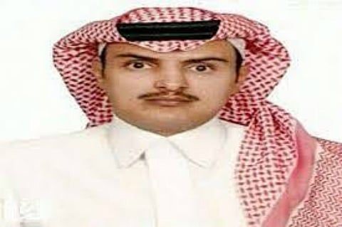 بلدية المخواة تسترجع مليون م² من الأراضي البيضاء