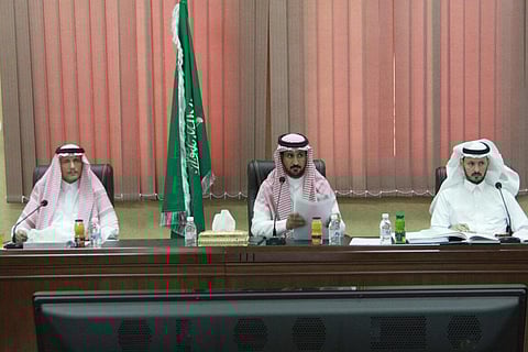 أرض لهواة الدبابات النارية وقطار سياحي بالردف.. توصيات لـ"بلدي الطائف"