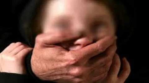 عقب مأساة "نهال".. وحدة أمنية لمكافحة خطف الأطفال بالجزائر