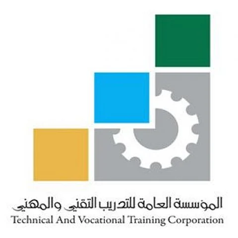 "تقنية جازان" تستقبل المتقدمين للتدريب وتفتح القبول لأبناء شهداء الواجب