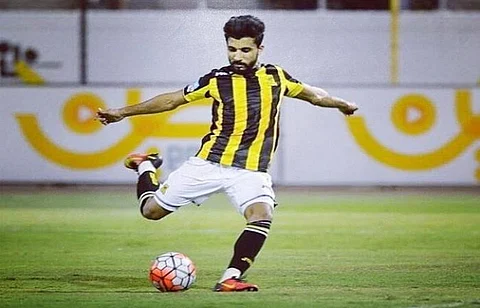 "الناظري" للاتحاديين: "دار الظالم ظلام ولو بعد حين"