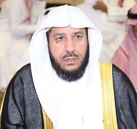 "المجمعة" تجهز المساجد لاستقبال الحجاج القادمين براً