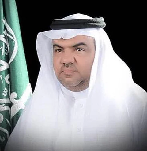 "تعليم المهد" يعلن حركة النقل الداخلي للمعلمين الأربعاء المقبل