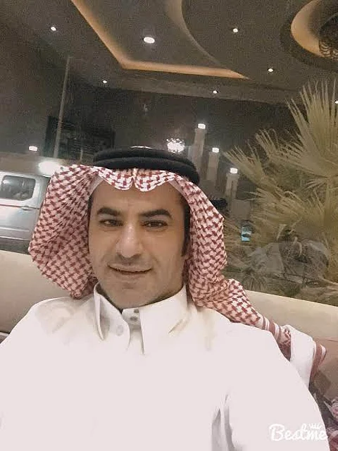 أسرة سعودية ترزق بمولودة بعد 19 عاماً من الزواج