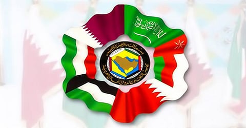 إجراءات لإنشاء هيئة طيران موحدة لدول مجلس التعاون