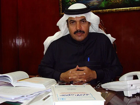 نيابة "البحرين" تتسلَّم أدلة الإعلامي المسيء لـ"علماء السعودية"