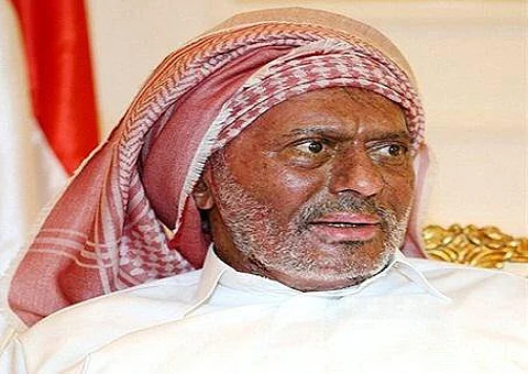 محاولة اغتيال المخلوع صالح.. عبوة ناسفة تكاد تعيد سيناريو سابق وترد ثأر اليمن