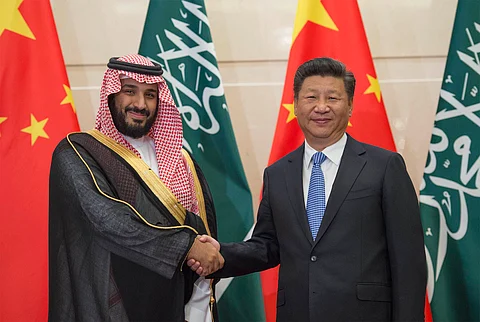قمة (G-20 هانغتشو – الصين 2016).. مستقبل العالم أمام تحدي الاقتصاد