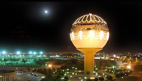 6 ساعات فقط عقوبة تخوين "دبلوماسي" للخادمات في القصيم