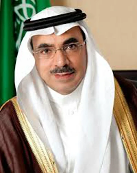 أمين الشرقية لـ"سبق": ردمنا 600 مستنقع في ضاحية الملك فهد.. ونتحمل جزءًا من المسؤولية