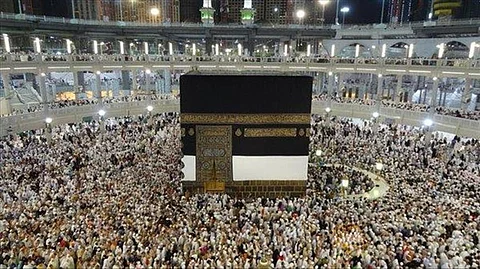 "الأزهر الشريف": السعودية مسؤولة عن تنظيم الحج.. ونرفض الأمور الطائفية و"التسييس"