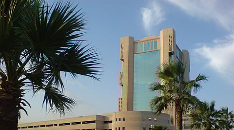 أمانة جدة تُخصص 10 مواقع لبيع الأنعام