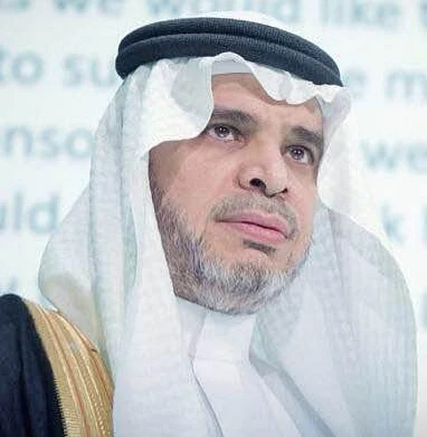وزارة التعليم ترصد 7 ملايين ريال للاحتفال باليوم الوطني 86