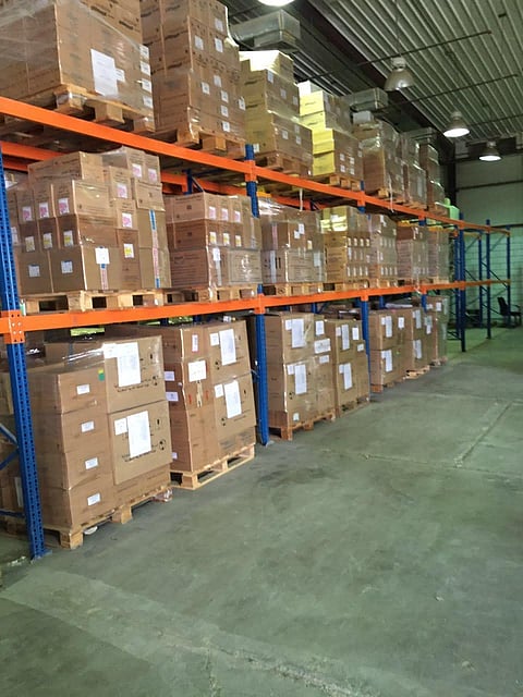 "الصحة": دعم مستشفيات المشاعر المقدسة باحتياجاتها من الأدوية