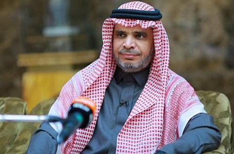 "التعليم": الأولوية بمشروع القسائم التعليمية حسب الحالة المالية والاجتماعية