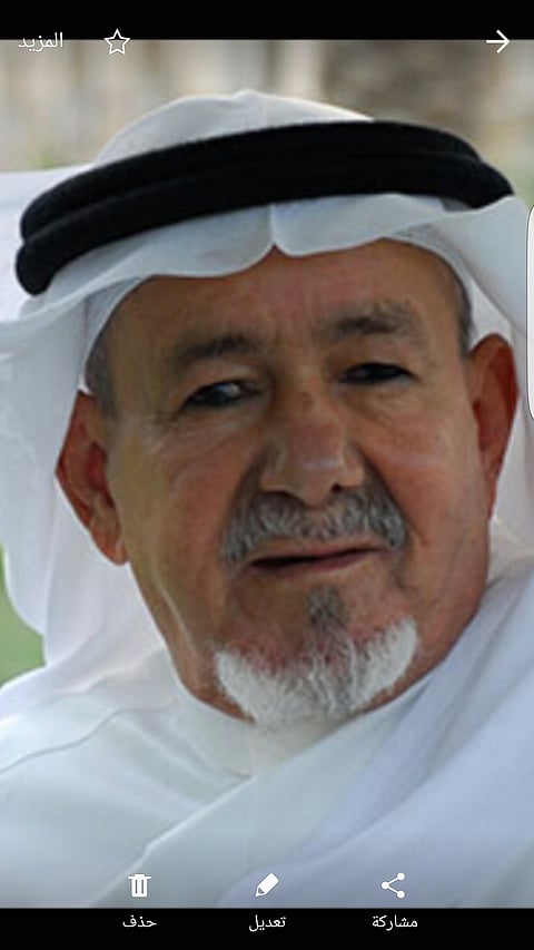 أوقاف محمد الراجحي تسدد عن 29 سجيناً بمكة