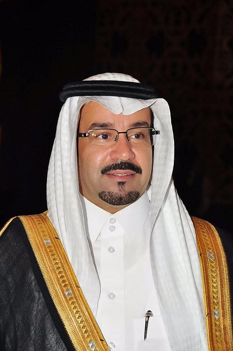 متعافون من المخدرات يؤدون الحج.. هكذا تحارب السعودية بالقوة الرباعية