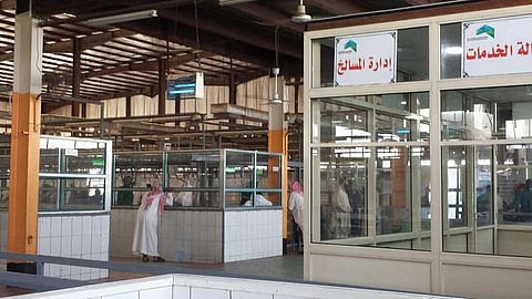 مؤشرات زيادة الوعي.. 93 ألف ذبيحة بمسالخ العاصمة المقدسة أول أيام العيد