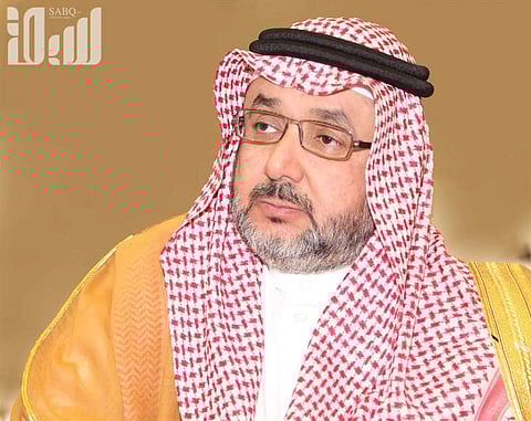 "الإسلامية": نسعى لتوزيع 9 ملايين نسخة إرشادية لضيوف الرحمن