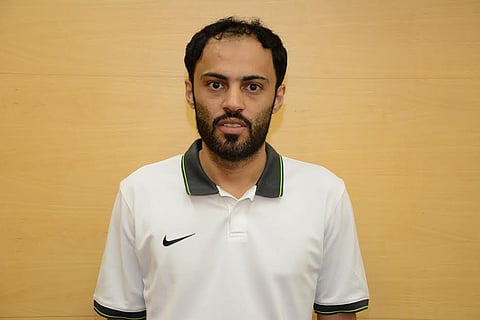 حكمان أجنبيان لـ"ديربي بريدة" والاتفاق أمام الهلال .. والسلطان يقود قمة الجولة الثالثة