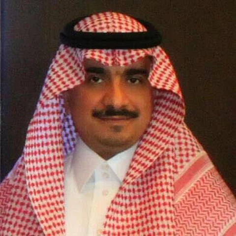 "التعليم" تعلن أسماء 36 مرشحاً ومرشحة في مسابقة معالم سعودية