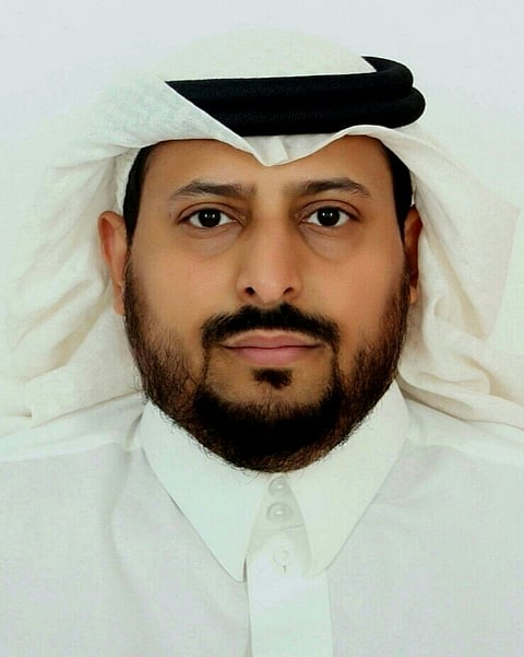 الموارد البشرية بـ "النقل" تنهي تنفيذ خطط رؤية المملكة 2030