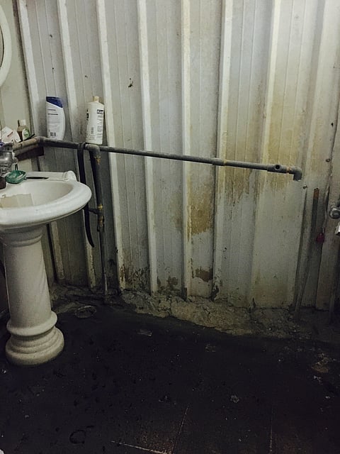 "سيجارة" تتسبب في مصرع وافد باكستاني غرب رفحاء