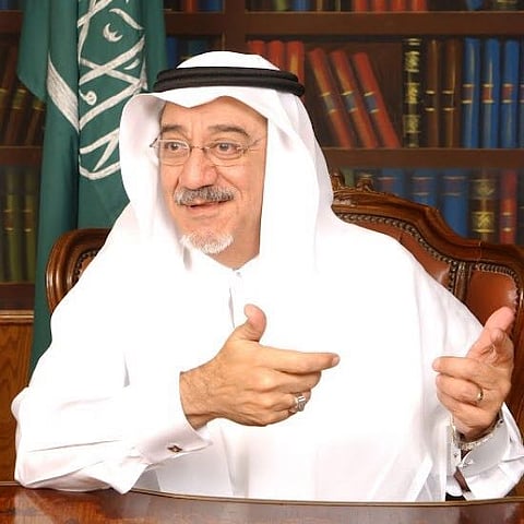 جائزة عيسى آل خليفة للدكتور كابلي