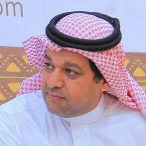 اليوم .. أول موسم "الصفري" الذي يتساوى فيه الليل والنهار