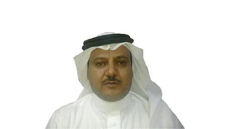مكتب تعليم المويه يستعد لاستقبال 12 ألف طالب وطالبة