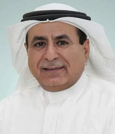 بعد "بلاش بربرة" واستقالة "أبو داود" .. "ابن هشبول" يُكلَّف بـ "الملاحة الجوية" رغم إقالته