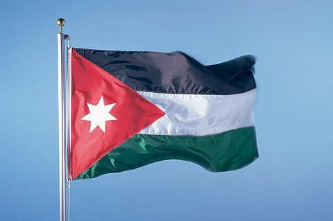 الأردن تندد بمقتل أحد مواطنيها برصاص إسرائيلي بالقدس: "فعل همجي"