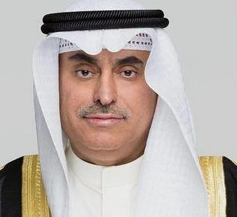 بدء تطبيق لائحة الأداء الوظيفي الجديدة غرة محرم.. لا استثناءات والحوافز تحتفظ بفاعليتها