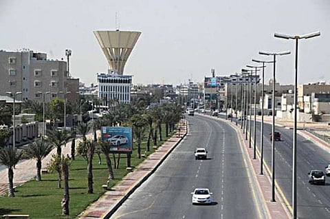 شخصيات وأعيان القطيف بعد الإطاحة بالدواعش: إنجاز أمني محل فخر ونحن خلف قيادتنا الرشيدة