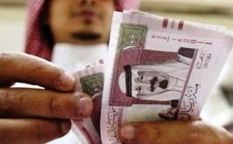 حرس الحدود يكشف لـ "سبق" ملابسات توقف راتب العريف الزهراني