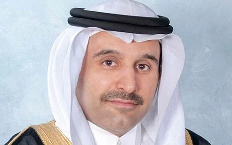 جدة تحتضن الاجتماع الأول للجنة العليا لجائزة المملكة للإدارة البيئية