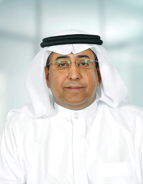 بنك الرياض يقبل طلباً من رئيسه التنفيذي بالتقاعد