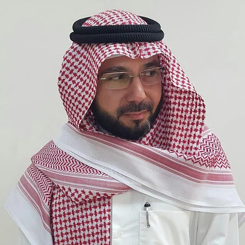 مصادر "سبق": الجهات المختصة تنسق لضبط مصور مقطع مستشفى عنك بالشرقية