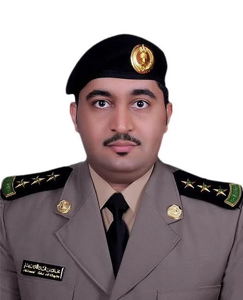 شرطة الشرقية: وفاة والدة الجاني بعد نقلها للمستشفى ووفاة شقيقته بموقع الجريمة